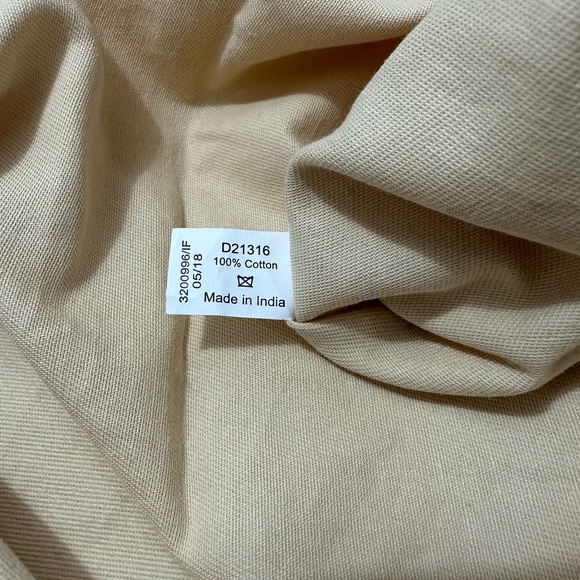 LV dustbag - Picture 3 of 3